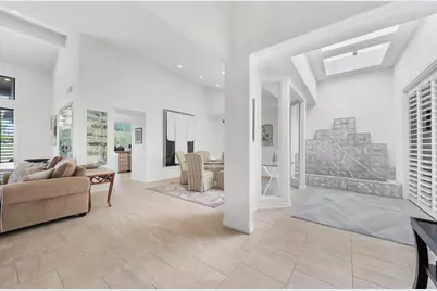 120 Old Ranch Road, Palm Desert, CA 92211 - Photo 8