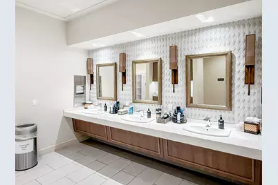 120 Old Ranch Road, Palm Desert, CA 92211 - Photo 68