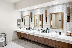 120 Old Ranch Rd, Palm Desert, CA 92211 - Photo 68