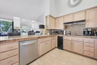 120 Old Ranch Road, Palm Desert, CA 92211 - Photo 14