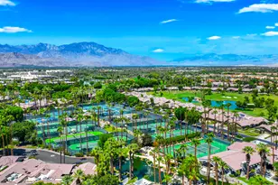 120 Old Ranch Rd, Palm Desert, CA 92211 - Photo 48