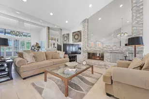 120 Old Ranch Rd, Palm Desert, CA 92211 - Photo 2