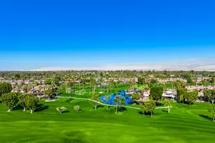 120 Old Ranch Rd, Palm Desert, CA 92211 - Photo 78