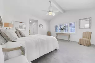 120 Old Ranch Rd, Palm Desert, CA 92211 - Photo 26