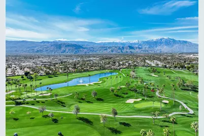 120 Old Ranch Road, Palm Desert, CA 92211 - Photo 86