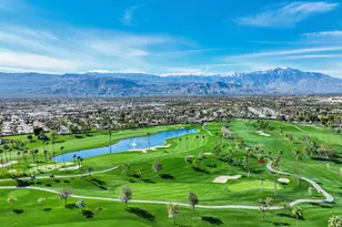 120 Old Ranch Rd, Palm Desert, CA 92211 - Photo 86