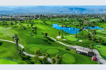 120 Old Ranch Road, Palm Desert, CA 92211 - Photo 82