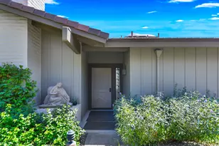 120 Old Ranch Rd, Palm Desert, CA 92211 - Photo 42