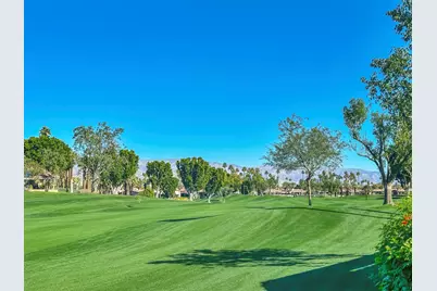 120 Old Ranch Road, Palm Desert, CA 92211 - Photo 88