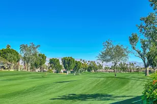 120 Old Ranch Rd, Palm Desert, CA 92211 - Photo 88