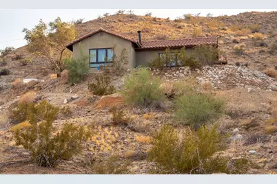 71475 Jaguar Road, Palm Desert, CA 92260 - Photo 20