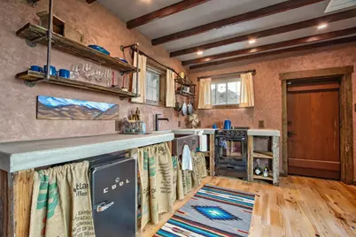 71475 Jaguar Road, Palm Desert, CA 92260 - Photo 60