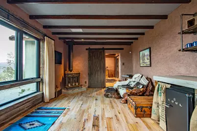 71475 Jaguar Road, Palm Desert, CA 92260 - Photo 58