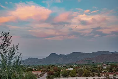 71475 Jaguar Way, Palm Desert, CA 92260 - Photo 66