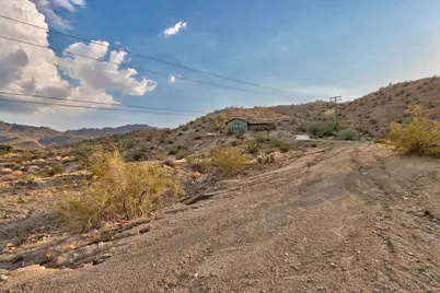 71475 Jaguar Way, Palm Desert, CA 92260 - Photo 60