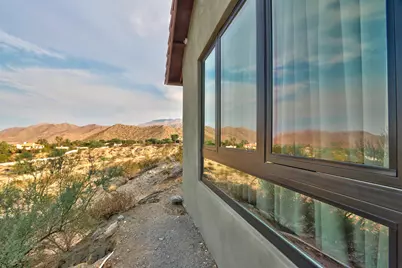 71475 Jaguar Way, Palm Desert, CA 92260 - Photo 24