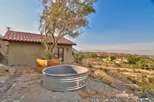 71475 Jaguar Way, Palm Desert, CA 92260 - Photo 22