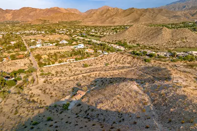 71475 Jaguar Way, Palm Desert, CA 92260 - Photo 68