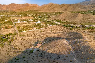 71475 Jaguar Way, Palm Desert, CA 92260 - Photo 68