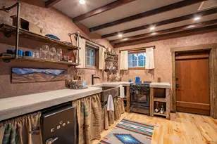 71475 Jaguar Way, Palm Desert, CA 92260 - Photo 36