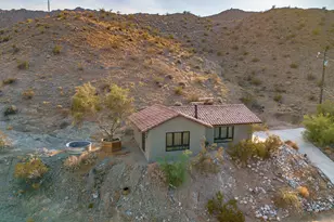 71475 Jaguar Way, Palm Desert, CA 92260 - Photo 56