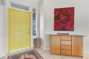 80179 Royal Birkdale Dr, Indio, CA 92201 - Photo 4