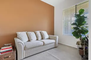 80179 Royal Birkdale Dr, Indio, CA 92201 - Photo 16