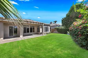 80179 Royal Birkdale Dr, Indio, CA 92201 - Photo 12