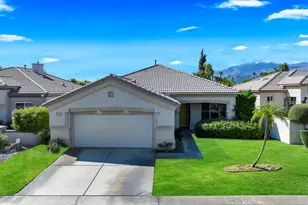 80179 Royal Birkdale Dr, Indio, CA 92201 - Photo 24