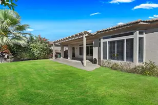 80179 Royal Birkdale Dr, Indio, CA 92201 - Photo 14