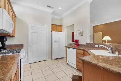 80179 Royal Birkdale Drive, Indio, CA 92201 - Photo 8