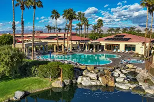 80179 Royal Birkdale Dr, Indio, CA 92201 - Photo 28