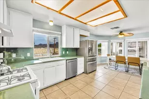 61815 Alta Loma Dr, Joshua Tree, CA 92252 - Photo 16