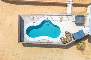 61815 Alta Loma Dr, Joshua Tree, CA 92252 - Photo 50