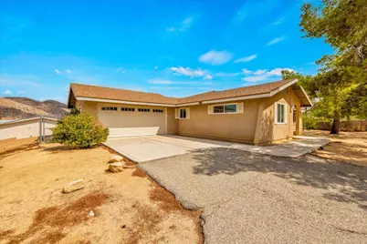 61815 Alta Loma Drive, Joshua Tree, CA 92252 - Photo 42