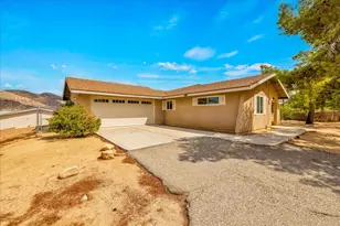 61815 Alta Loma Dr, Joshua Tree, CA 92252 - Photo 42