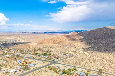 61815 Alta Loma Drive, Joshua Tree, CA 92252 - Photo 48