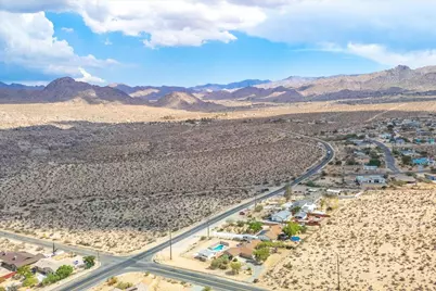 61815 Alta Loma Drive, Joshua Tree, CA 92252 - Photo 44