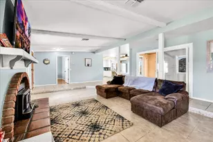 61815 Alta Loma Dr, Joshua Tree, CA 92252 - Photo 12