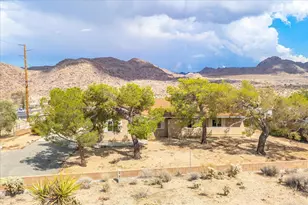 61815 Alta Loma Dr, Joshua Tree, CA 92252 - Photo 8