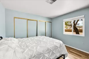 61815 Alta Loma Dr, Joshua Tree, CA 92252 - Photo 26