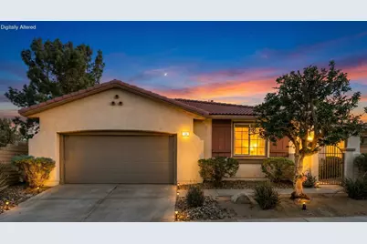 136 Via Solaro, Rancho Mirage, CA 92270 - Photo 1