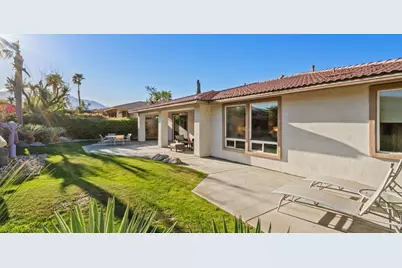 136 Via Solaro, Rancho Mirage, CA 92270 - Photo 32