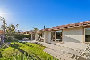 136 Via Solaro, Rancho Mirage, CA 92270 - Photo 32