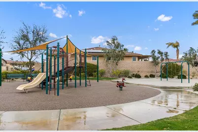 136 Via Solaro, Rancho Mirage, CA 92270 - Photo 38