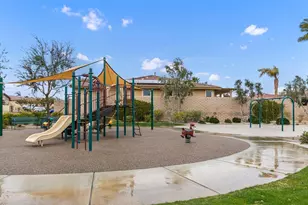 136 Via Solaro, Rancho Mirage, CA 92270 - Photo 38