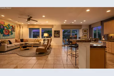 136 Via Solaro, Rancho Mirage, CA 92270 - Photo 8