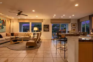 136 Via Solaro, Rancho Mirage, CA 92270 - Photo 8