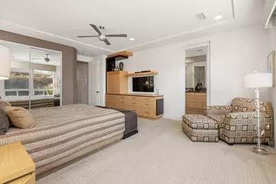 136 Via Solaro, Rancho Mirage, CA 92270 - Photo 26