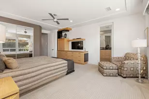 136 Via Solaro, Rancho Mirage, CA 92270 - Photo 26